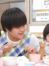 K.Wさん