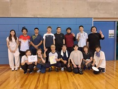 スポーツ大会_ソフトバレー_20250810_7