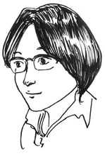 かさはら_Ａ．Ｈさん