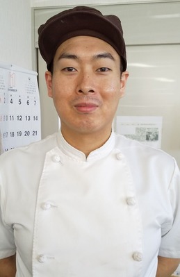 ワークス伊自良 S.Aさん