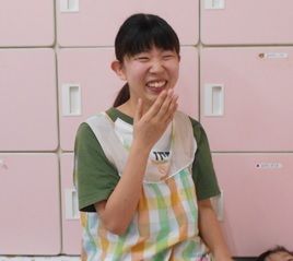 保育士T.Rさん2