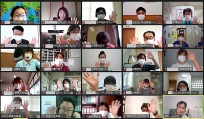 ステップアップ研修〔2〕_20210918