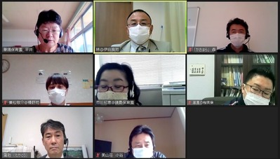 職員育成委員会_20210408