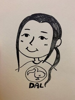 伊自良苑H・Aさん