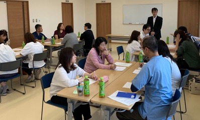同朋会ステップアップ研修〔3〕-4_20190914
