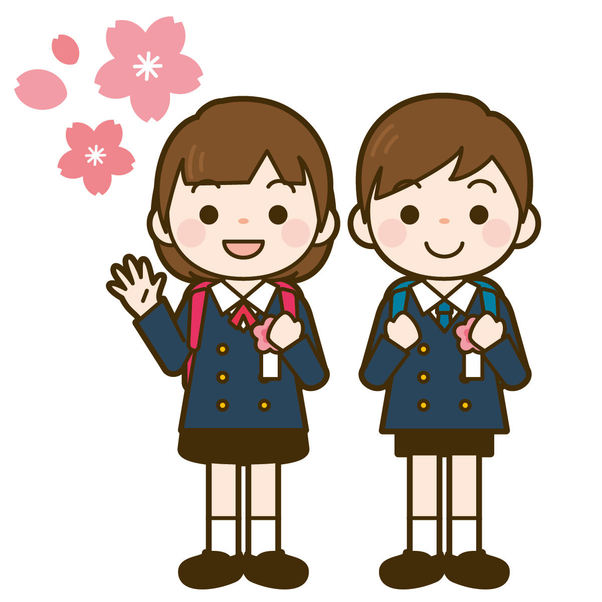 春休みの宿題 終わらせましょう Itto個別指導学院 都立家政校のblog