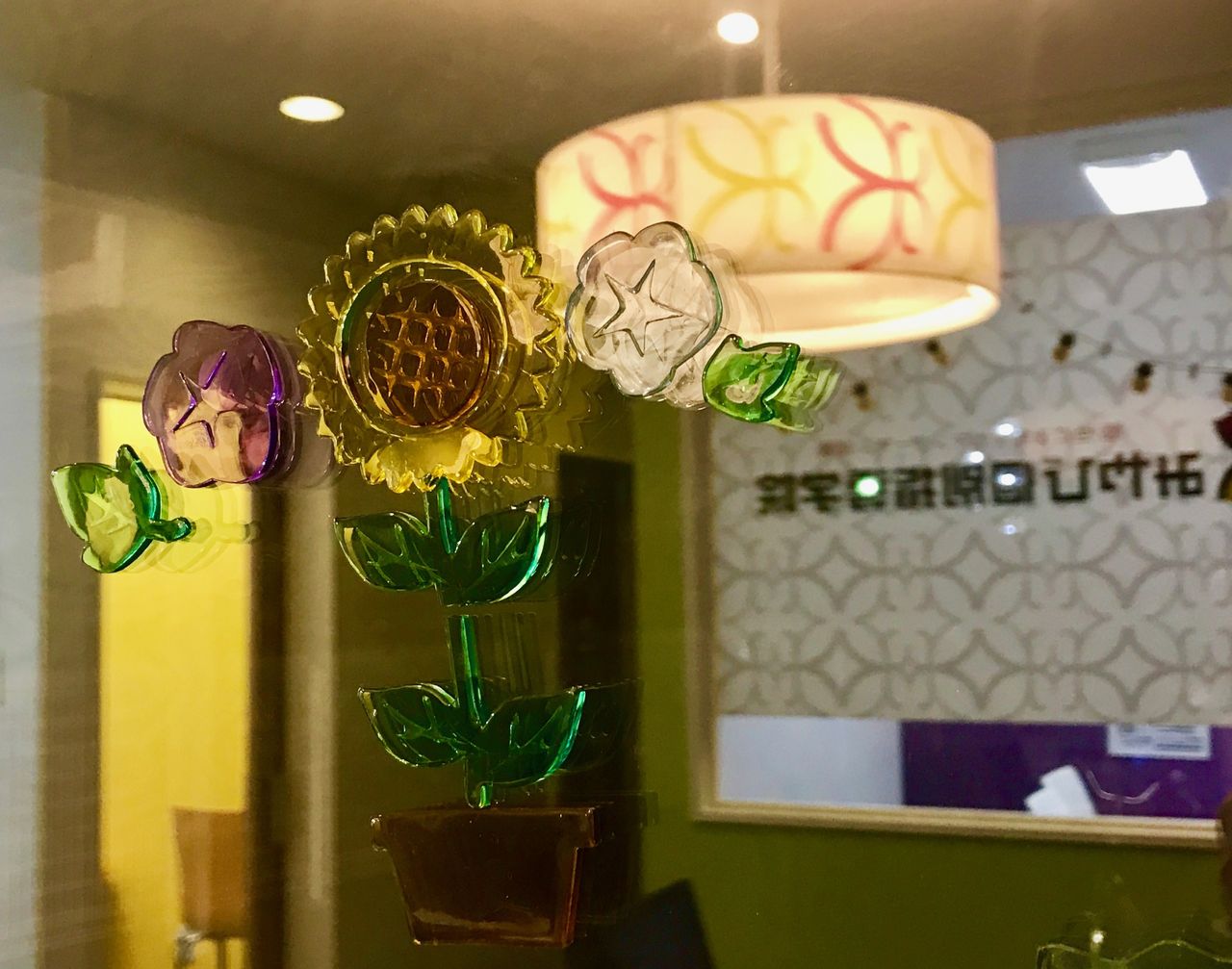 みやび仙台高松校のblog みやぎ模試