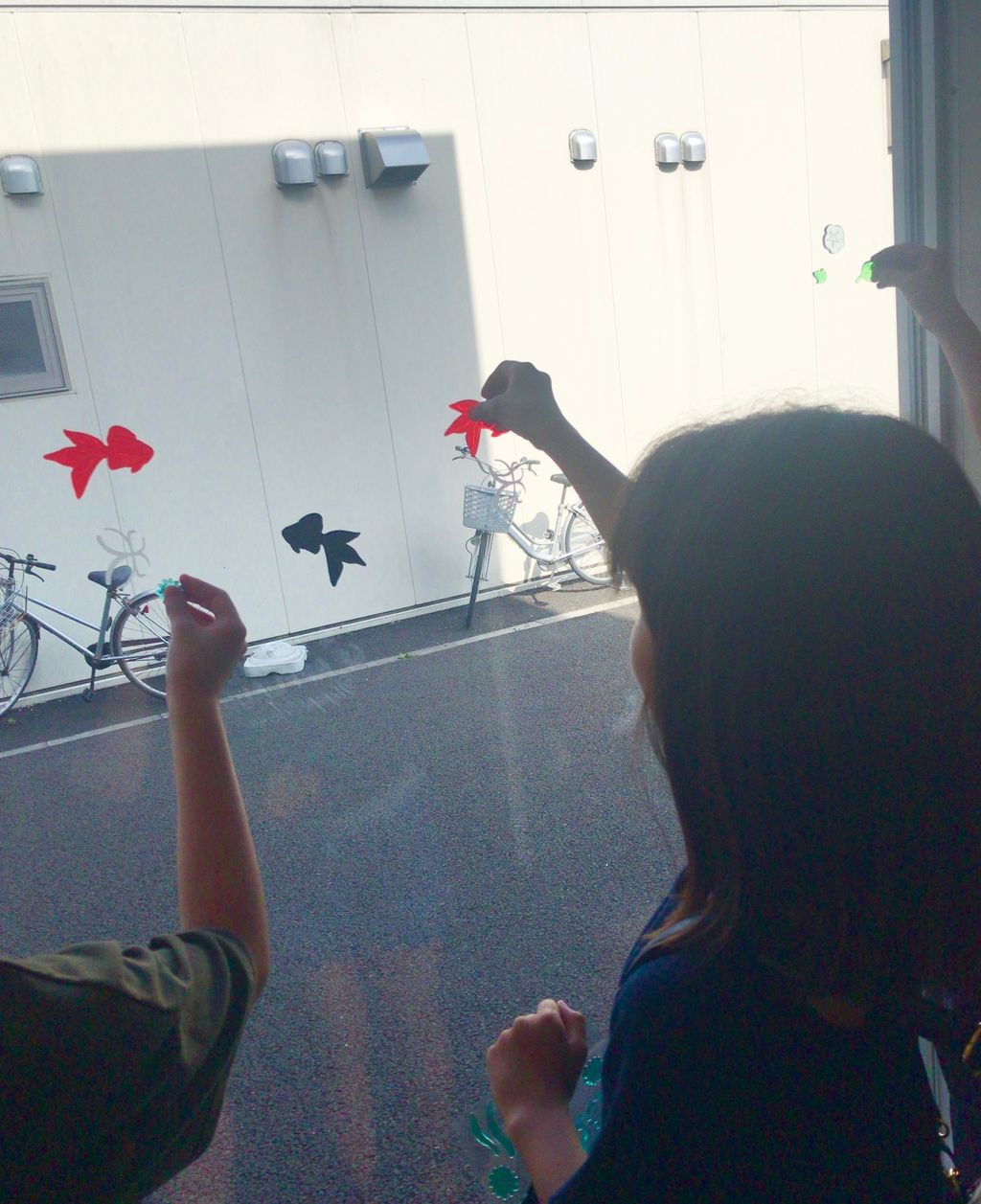 みやび仙台高松校のblog みやぎ模試