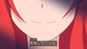 WIXOSS―ウィクロス―情報局