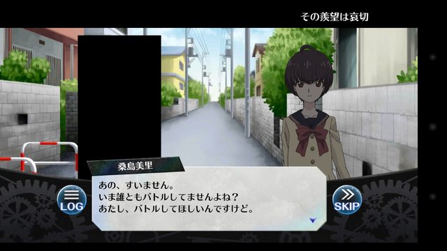 Wixoss モンスターファームのモノリスかな Selector Battleまとめ攻略 Wixoss Wixoss モンスターファームのモノリスかな Selector Battleまとめ攻略 Wixoss