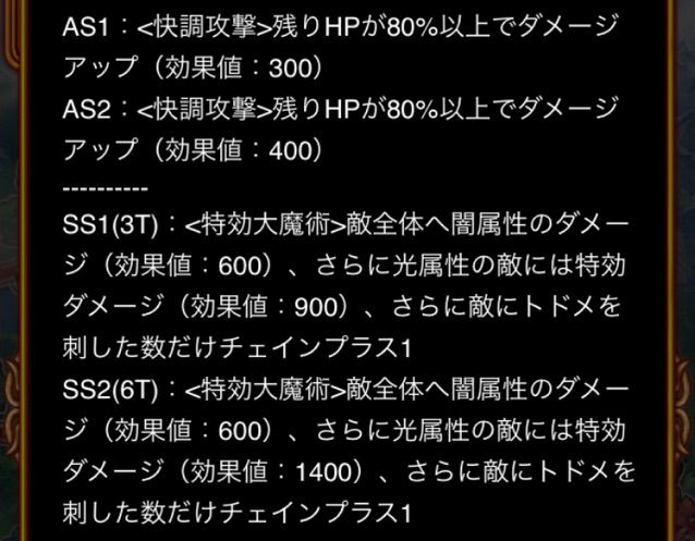 聖サタニック女学院2ガチャ 限定精霊のご紹介 今日もウィズ日和 聖サタニック女学院2ガチャ 限定精霊のご紹介 今日もウィズ日和