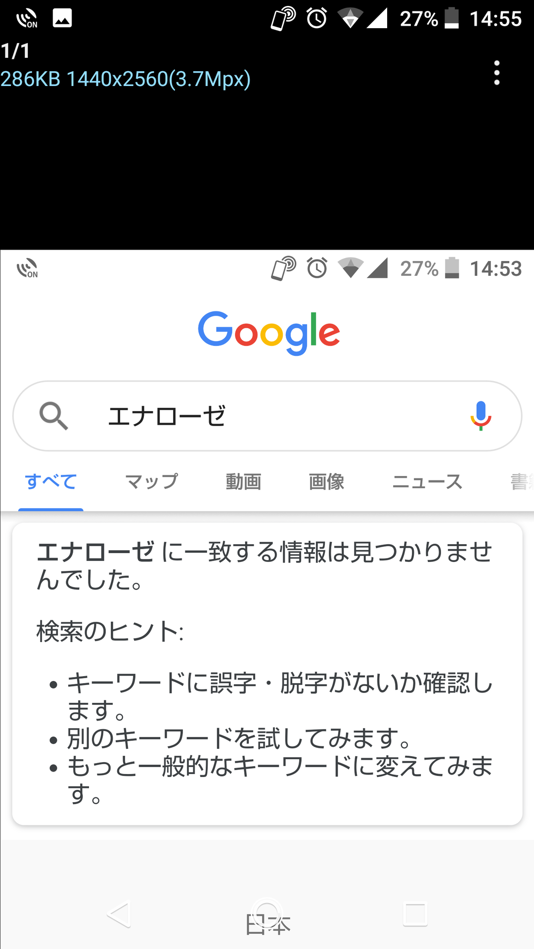 黒猫のウィズ おせにゃん 67公開 新イベフェアリーコード情報 黒ウィズにゃあ速報 黒猫のウィズ おせにゃん 67公開 新イベフェアリーコード情報 黒ウィズにゃあ速報