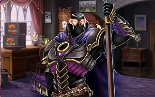 双翼のロストエデン リザ リュディ 現在 魔法使いと黒猫のウィズ ストーリー資料館 双翼のロストエデン リザ リュディ 現在 魔法使いと黒猫のウィズ ストーリー資料館