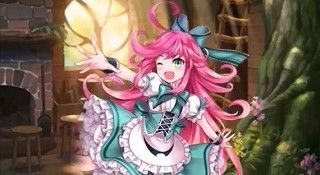 黄昏メアレス 本編 Chapter1 過去の残響 帰郷 黒猫のウィズ ストーリー資料館 黄昏メアレス 本編 Chapter1 過去の残響 帰郷 黒猫のウィズ ストーリー資料館