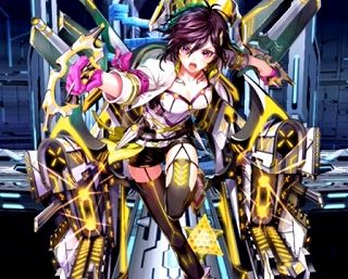 幻魔特区reloaded 星の想い 救う力 魔法使いと黒猫のウィズ ストーリー資料館