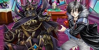 ゴールデンアワード17 続 魔王たちの日常 魔法使いと黒猫のウィズ ストーリー資料館 ゴールデンアワード17 続 魔王たちの日常 魔法使いと黒猫のウィズ ストーリー資料館