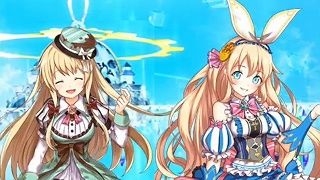 ザ ゴールデン17 アリス エリカ編 労働とお茶会 魔法使いと黒猫のウィズ ストーリー資料館 ザ ゴールデン17 アリス エリカ編 労働とお茶会 魔法使いと黒猫のウィズ ストーリー資料館