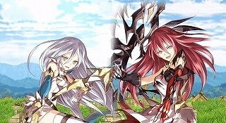 4000万dl記念イベント アルル ヴィクトリア編 レース開幕 魔法使いと黒猫のウィズ ストーリー資料館