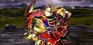 Gatedefenders 戦士の礎 黒猫のウィズ ストーリー資料館 Gatedefenders 戦士の礎 黒猫のウィズ ストーリー資料館