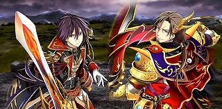 Gatedefenders Dead End Bringer 魔法使いと黒猫のウィズ ストーリー資料館 Gatedefenders Dead End Bringer 魔法使いと黒猫のウィズ ストーリー資料館