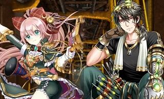 ザ ゴールデン17 フェリクス編 祖国の危機 魔法使いと黒猫のウィズ ストーリー資料館 ザ ゴールデン17 フェリクス編 祖国の危機 魔法使いと黒猫のウィズ ストーリー資料館