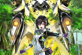 幻魔特区reloaded 人間とガーディアン 魔法使いと黒猫のウィズ ストーリー資料館