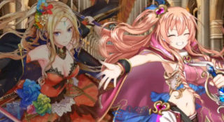 新人王16 ヒビキ編 芽吹きの春に 魔法使いと黒猫のウィズ ストーリー資料館 新人王16 ヒビキ編 芽吹きの春に 魔法使いと黒猫のウィズ ストーリー資料館