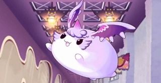 ザ ゴールデン17 ズローヴァ ルルベル編 誰もいない教室 魔法使いと黒猫のウィズ ストーリー資料館 ザ ゴールデン17 ズローヴァ ルルベル編 誰もいない教室 魔法使いと黒猫のウィズ ストーリー資料館