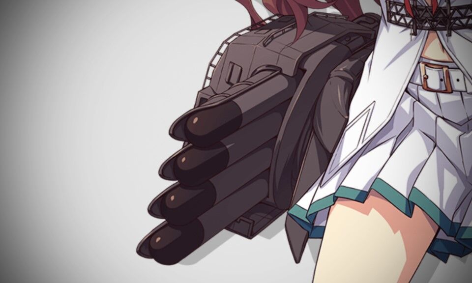 球磨改二と改二丁 Wizaの艦これblog