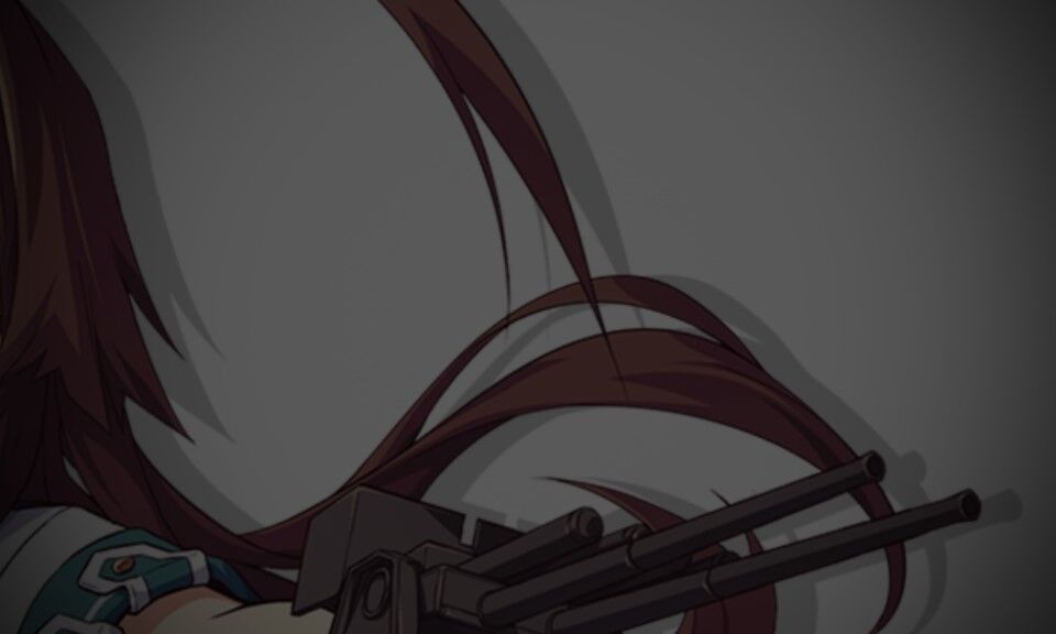 球磨改二と改二丁 Wizaの艦これblog