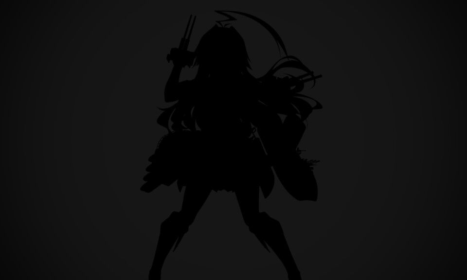 球磨改二と改二丁 Wizaの艦これblog