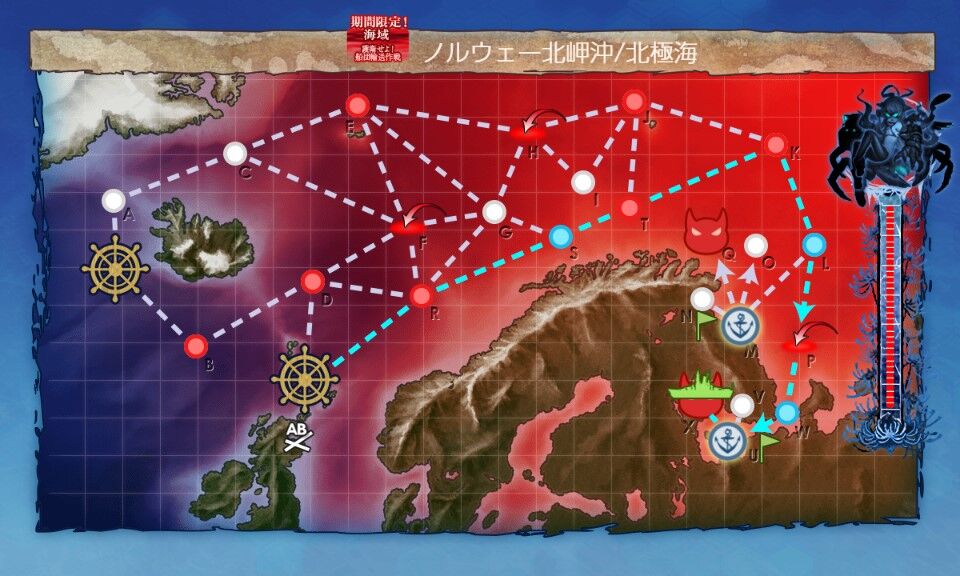 E 3 3に行く前に水上でプリンツ掘り Wizaの艦これblog E 3 3に行く前に水上でプリンツ掘り Wizaの艦これblog