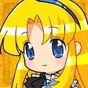 アリスソフト