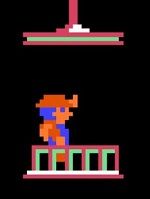 spelunker-old