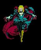 バンパイアロード
