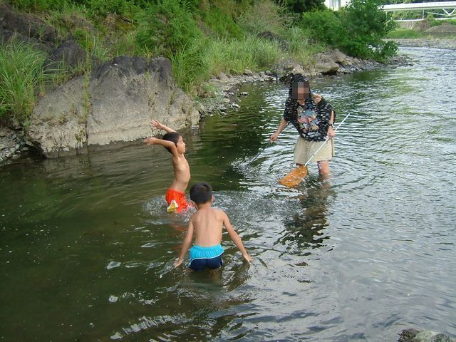 2010_0916_143314