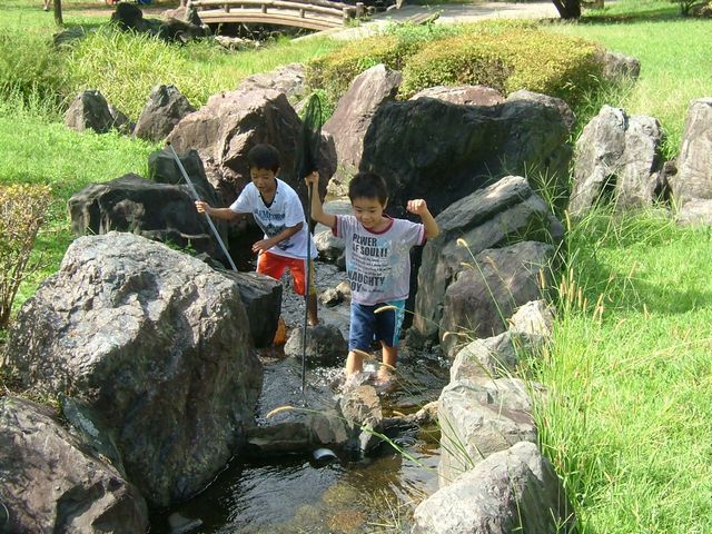 2010_0916_140249