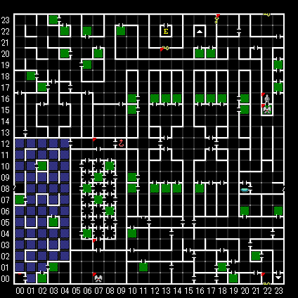 16_0301