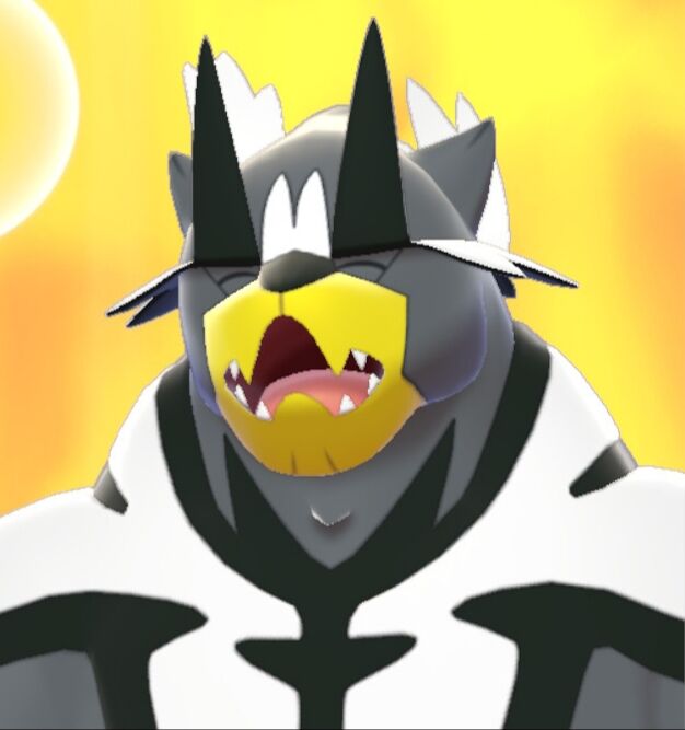 剣盾シングルs12ガブリアス軸対面構築 最終2位 32 ポケモンといっしょ