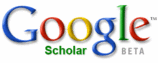 google scholar