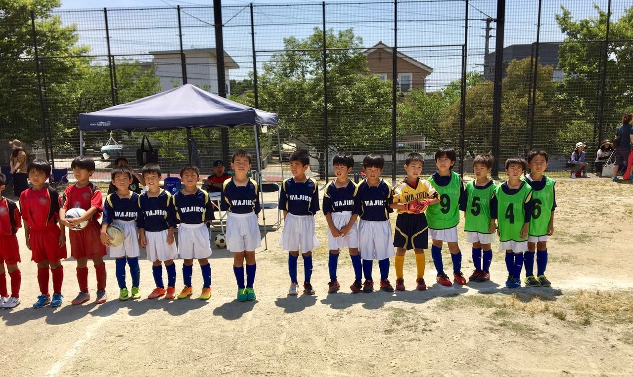 U10 U12 クーバー コーチング 和白ジュニアフットボールクラブ 旧和白少年サッカークラブ Wjfc U10 U12 クーバー コーチング 和白ジュニアフットボールクラブ 旧和白少年サッカークラブ Wjfc