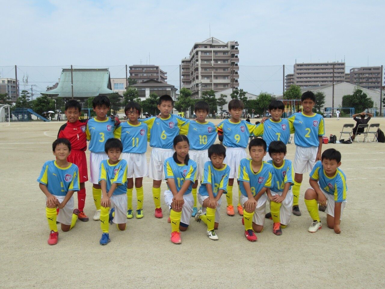 10月4日u12全日本サッカー選手権福岡ブロック大会in松島小学校 和白ジュニアフットボールクラブ 旧和白少年サッカークラブ Wjfc 10月4日u12全日本サッカー選手権福岡ブロック大会in松島小学校 和白ジュニアフットボールクラブ 旧和白少年サッカークラブ Wjfc