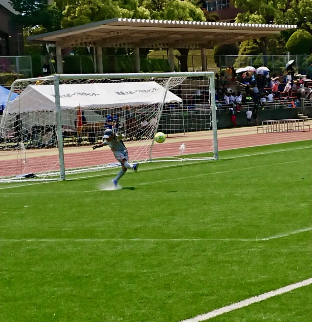 5月11日九産大大学長杯1日目 和白ジュニアフットボールクラブ 旧和白少年サッカークラブ Wjfc 5月11日九産大大学長杯1日目 和白ジュニアフットボールクラブ 旧和白少年サッカークラブ Wjfc