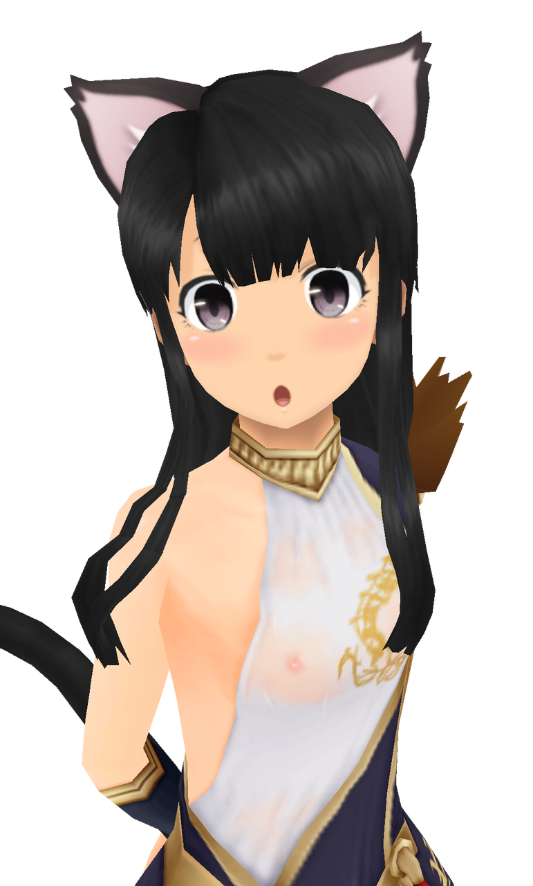 スクスト その乳首は間違いなくjcもしくはjsだな Prprprpr スクールガールストライカーズ話題速報 スクスト その乳首は間違いなくjcもしくはjsだな Prprprpr スクールガールストライカーズ話題速報