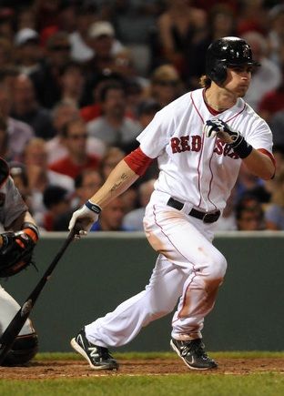 College Player Profile 10 Alex Bregman アレックス ブレグマン Fenway Soul 2 レッドソックス応援ブログ