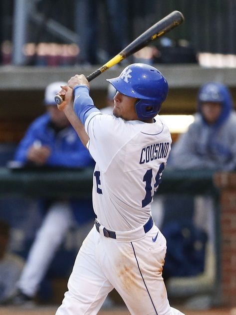 College Player Profile 10 Alex Bregman アレックス ブレグマン Fenway Soul 2 レッドソックス応援ブログ