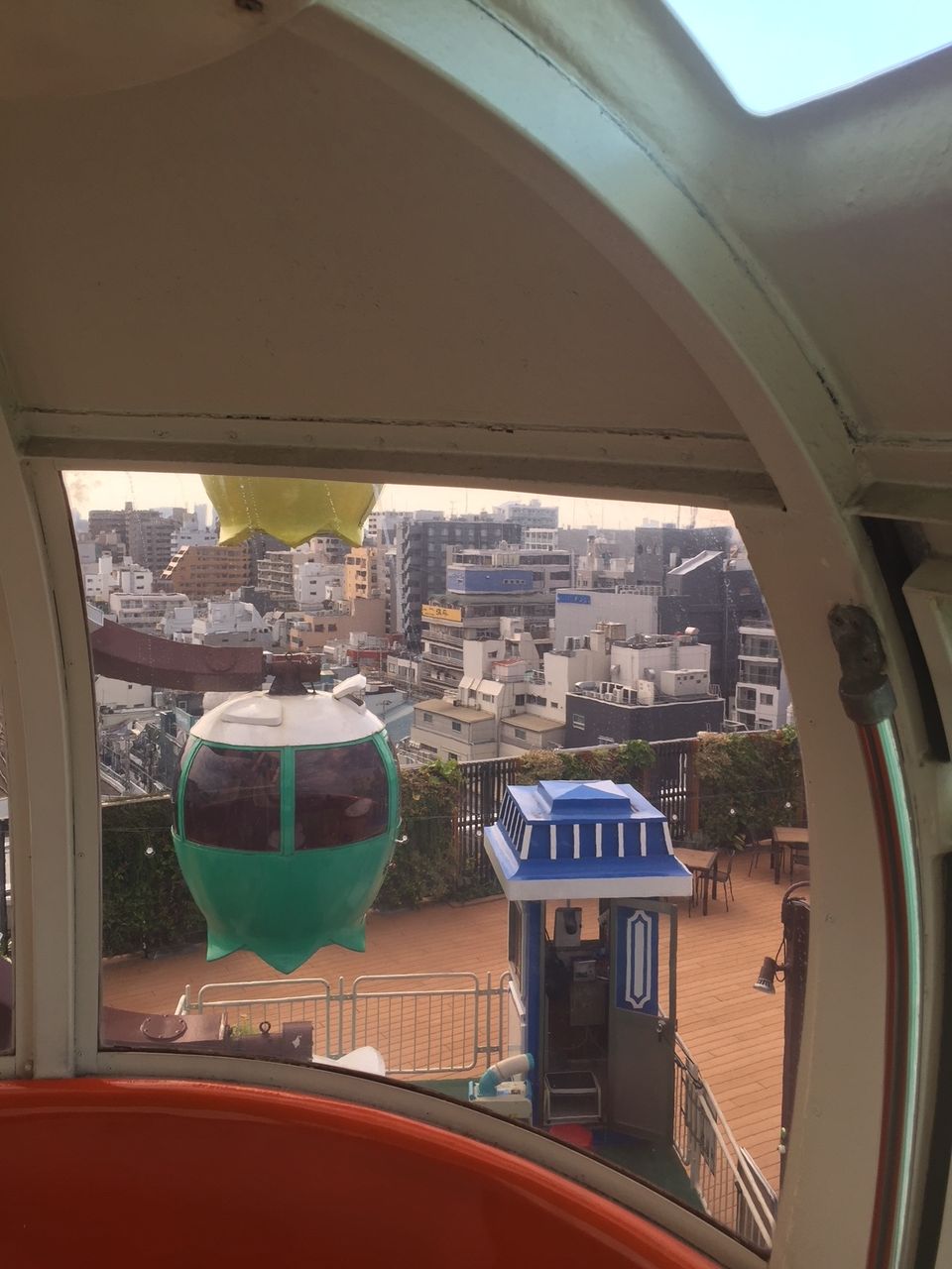 イメージ 18