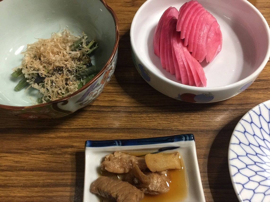 イメージ 11