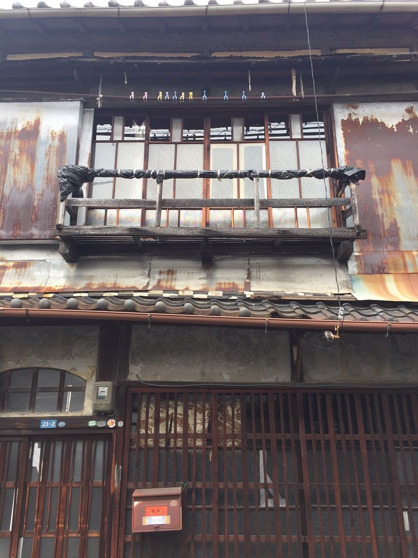 イメージ 18