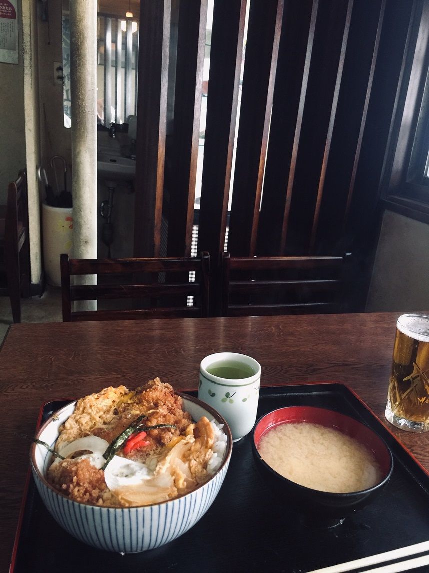 イメージ 7